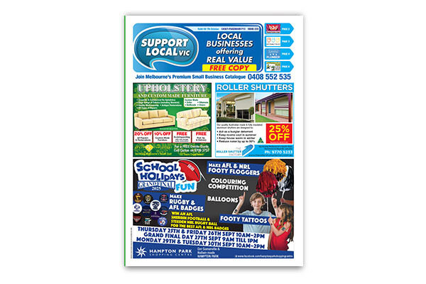 WSYM page cover 2 UPDATE