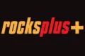 Rocks Plus logo