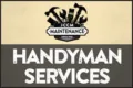 JCCM Maintenance logo