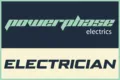 Power Phase Electrics logo