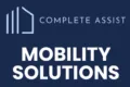 Complete Assist logo