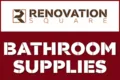 Renovation Square logo