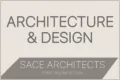 Sace Architects logo
