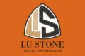 Lu Stone logo